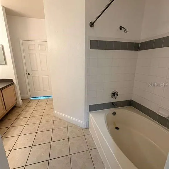 6413 Astor Village Ave #303 — Photo 13