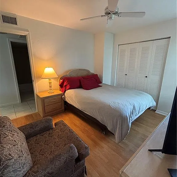2103 Tama Cir #2 — Photo 19
