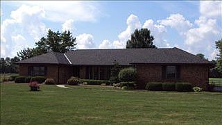1st image of 7140 Township Road 243