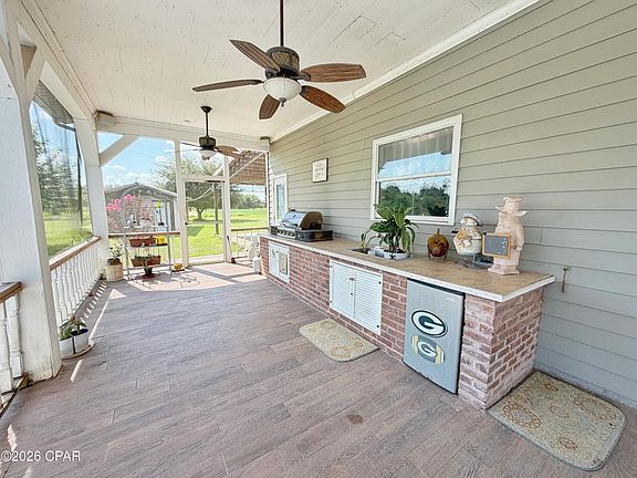 4th image of 3280 Willie Ln
