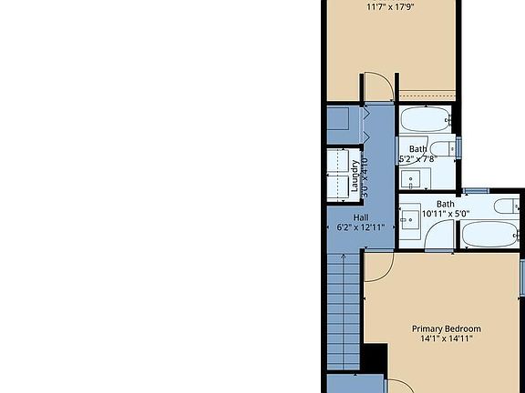3rd image of this home