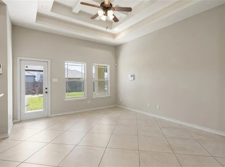 1807 S Villa Real Dr — Photo 8