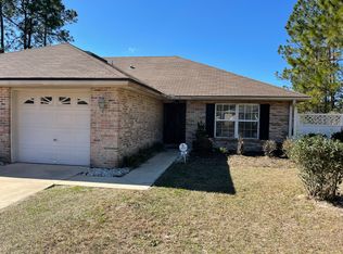 24 Bunker View Dr #B, Palm Coast, FL 32137