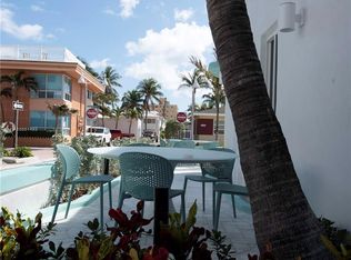 311 Nebraska St #7, Hollywood, FL 33019