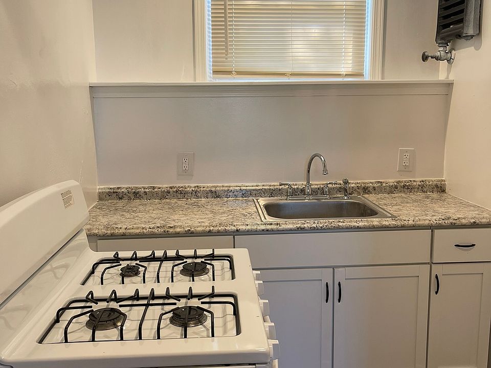 1st image of 14800 E Vernor Hwy #9