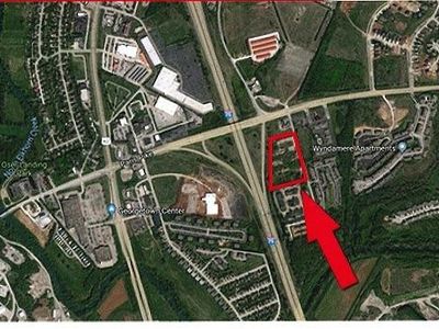 137 Scotland Dr, Georgetown, KY, 40324