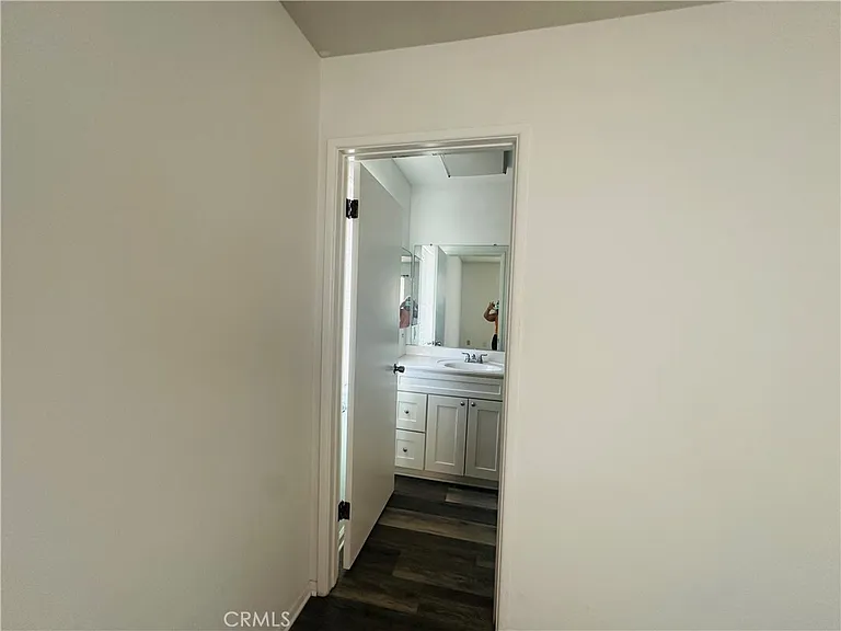 28940 Carmel Rd — Photo 13