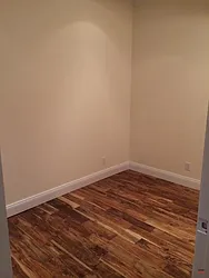 Rented by Distinct NYC