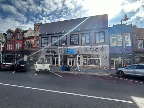 254 Clayton Street E, Athens, GA 30601
