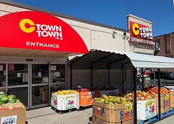 Rented by Pear NYC LLC