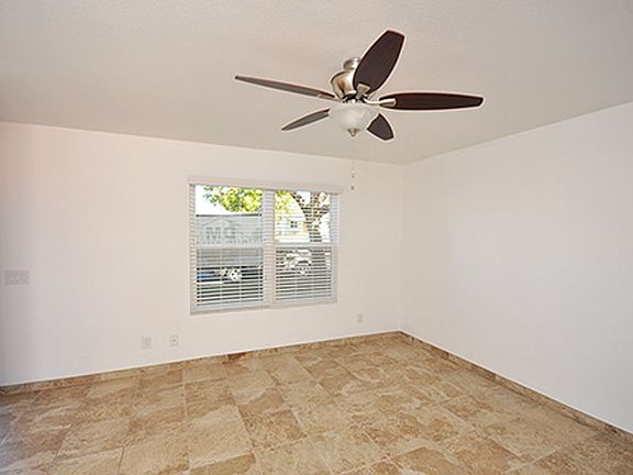 5th image of 3475 Roosevelt St APT 10