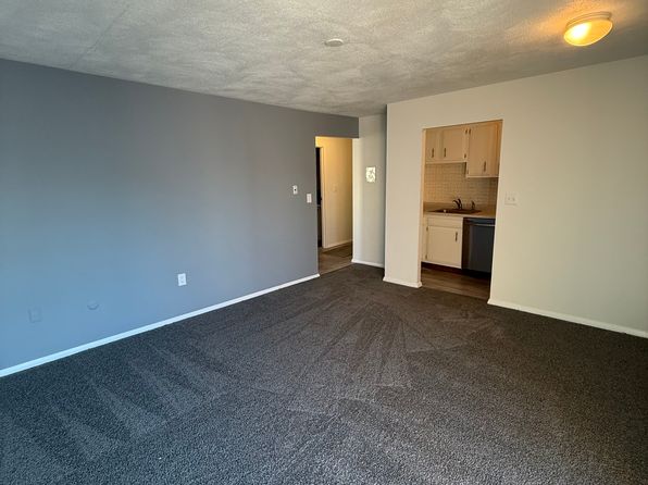 53 Woodbine St APT 33