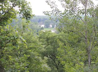 0 Mundsack Rd, Genoa, WI 54632