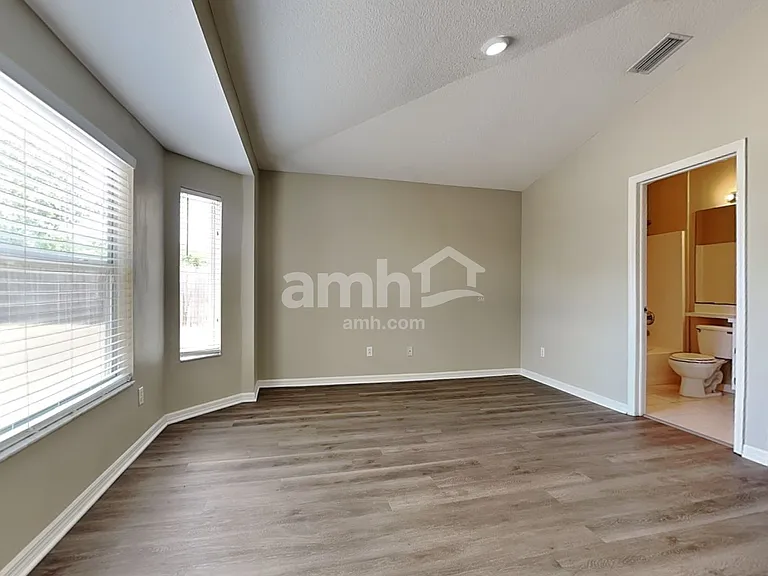 1739 Mosaic Forest Dr — Photo 10