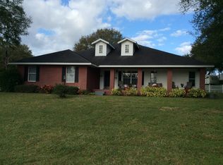 117 W Juliana Way, Auburndale, FL 33823