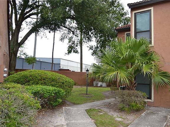 2nd image of 603 Grenadine Ct #S