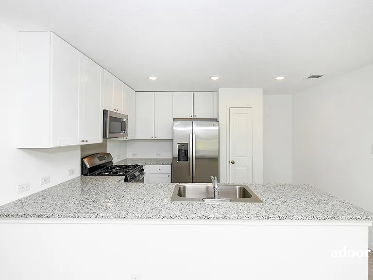 1208 Grace Park Rd — Photo 7