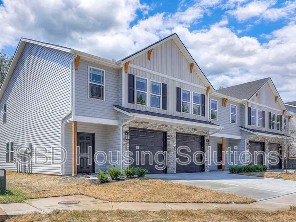 9051 E 85th Pl, Kansas City, MO 64138