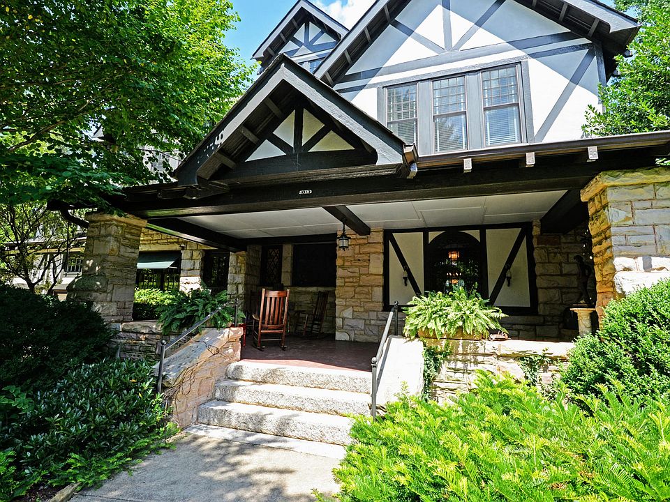 1013 E Brow Rd, Lookout Mountain, TN 37350 Zillow