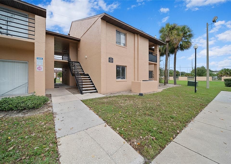 1st image of 5208 VIA HACIENDA CIRCLE #A202