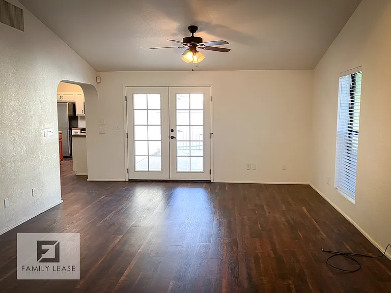 3700 S Serena Ln — Photo 19
