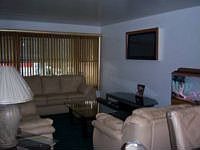 1st image of 14231 S Eggleston Ave