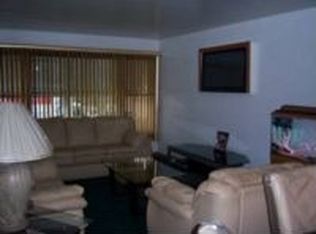 14231 S Eggleston Ave, Riverdale, IL