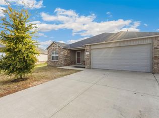 7517 Lipizzan Rd, Oklahoma City, OK 73132