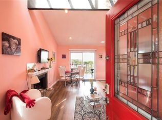 2204 Trailside Dr #301, Austin, TX 78704