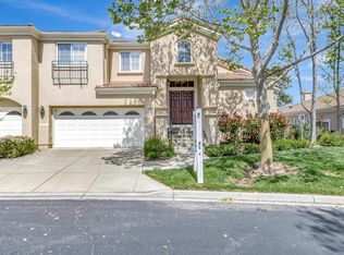 1112 Mallard Ridge Loop, San Jose, CA 95120