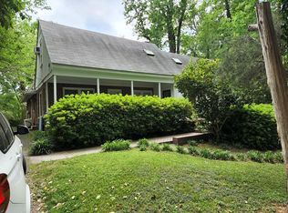 407 Coolidge St #B, Chapel Hill, NC 27516