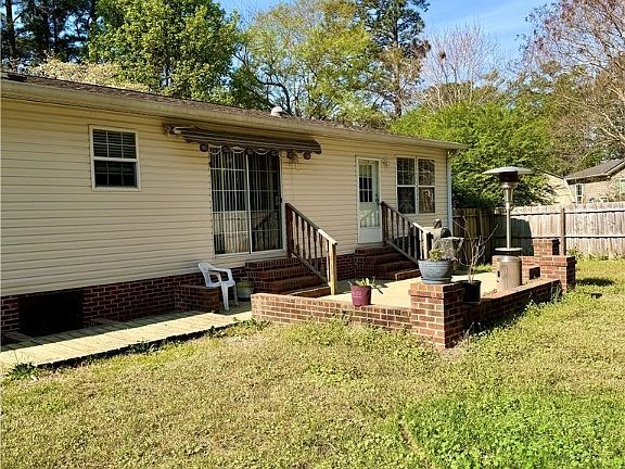5th image of 509 Ridge View Dr