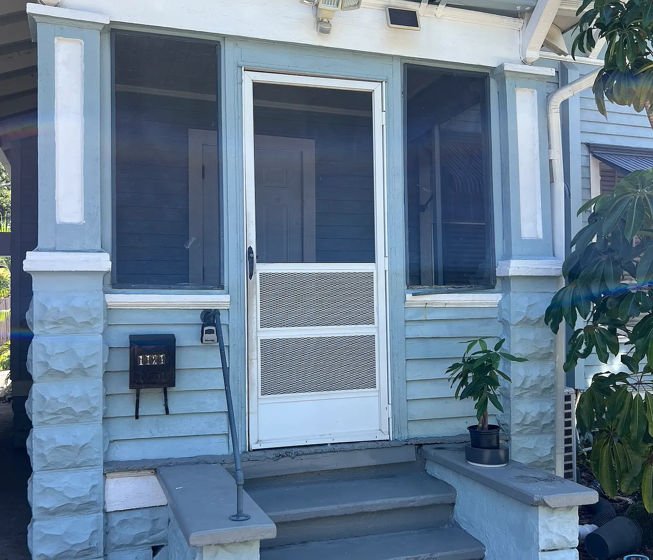 1 bed, 600 sqft, $1,950 — Photo 2