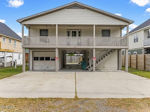 3rd image of 506 Augusta Avenue