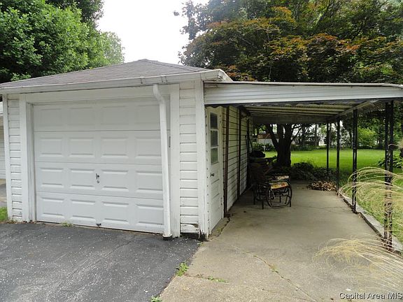 3rd image of 1320 Goltra Ave