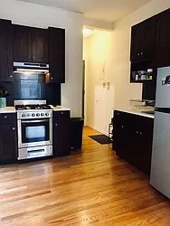 Rented by Steffan Olausson Partridge, LREB