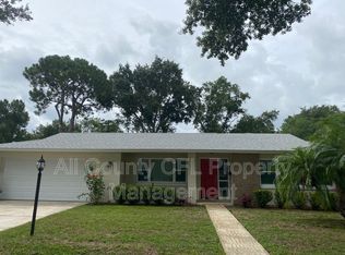 2670 Merrie Oaks Rd, Winter Park, FL 32792