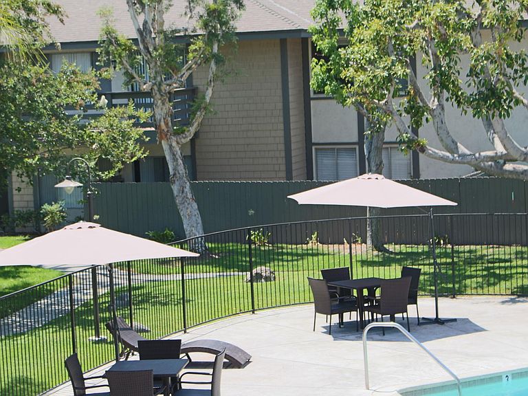 The Timbers Apartment Rentals Lake Forest, CA Zillow