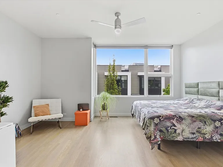 1019 N Cleveland Ave #3 — Photo 16