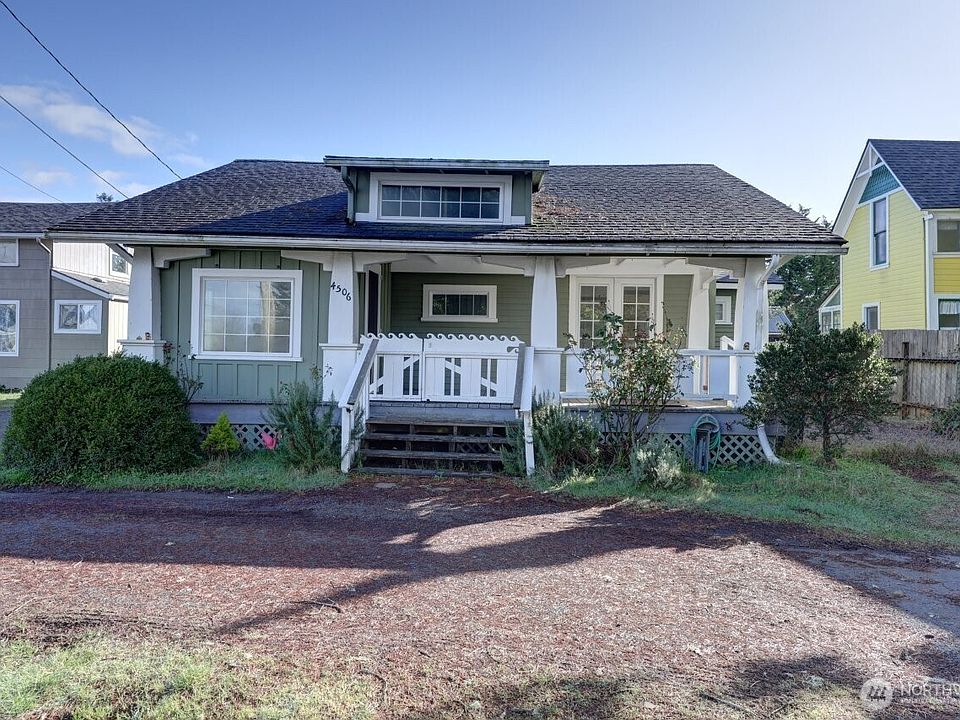 1st image of 4506 Pacific Way