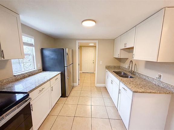 2nd image of 1506 W 16th St