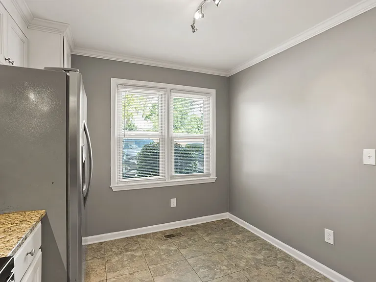 3210 Bethel Rd #49 — Photo 11