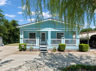 1001 Rowlett Rd, Garland, TX 75043