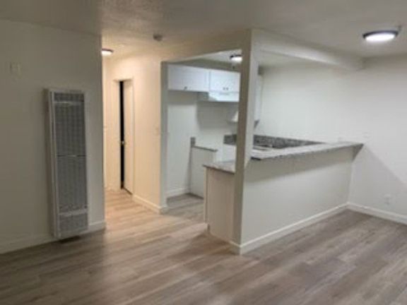 2nd image of 301 S Birch St APT 19