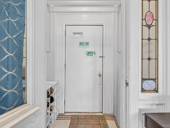 4th image of 8842 87th Street