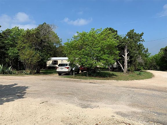 2nd image of 165 Deep Canyon Dr