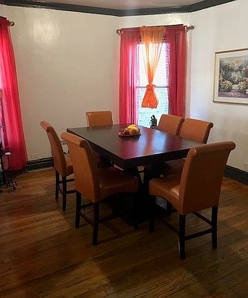 4th image of 4315 W West End Ave