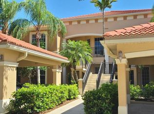 11041 Corsia Trieste Way APT 205, Bonita Springs, FL 34135