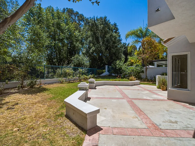 4324 Park Verdi — Photo 57