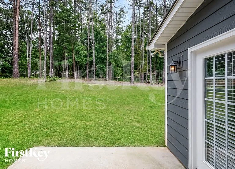 15230 Aullcin Ct — Photo 15